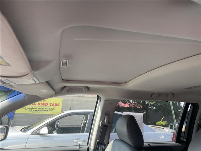 Used car
