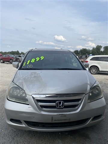 Used cars