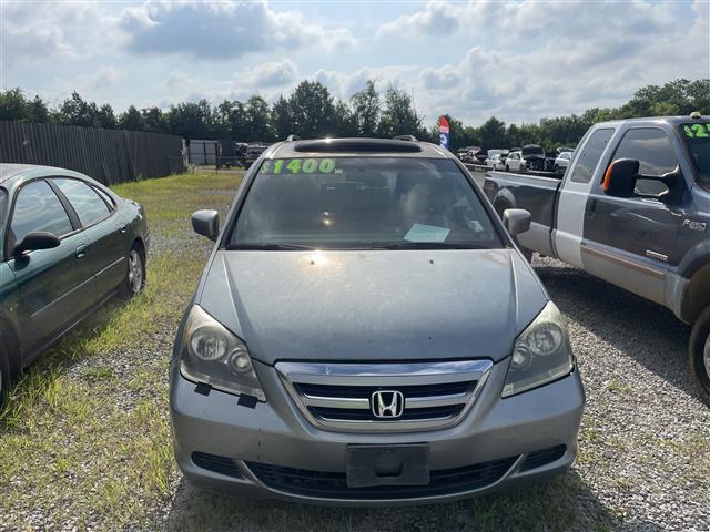 Used Cars