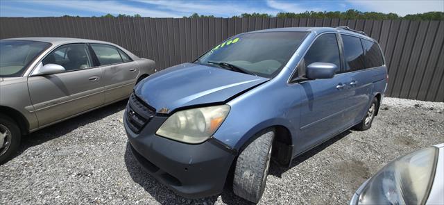 Used car