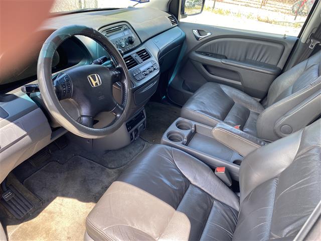 Used car