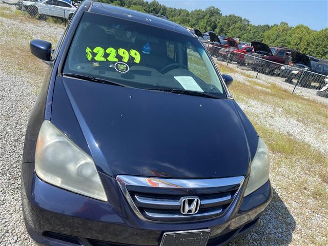 Used Cars