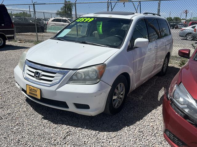 Used car