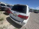 Used car
