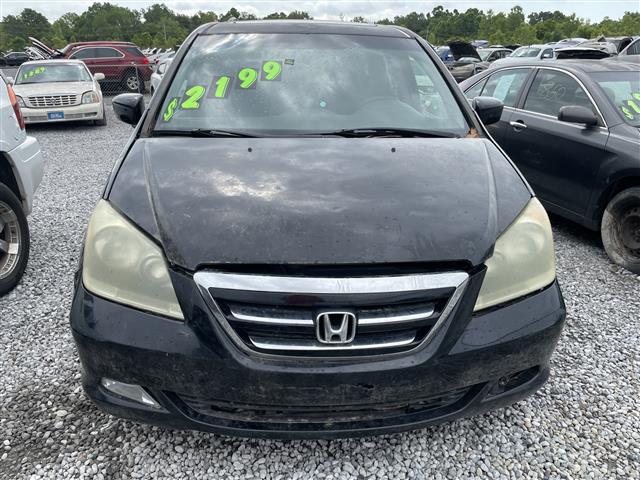 Used cars