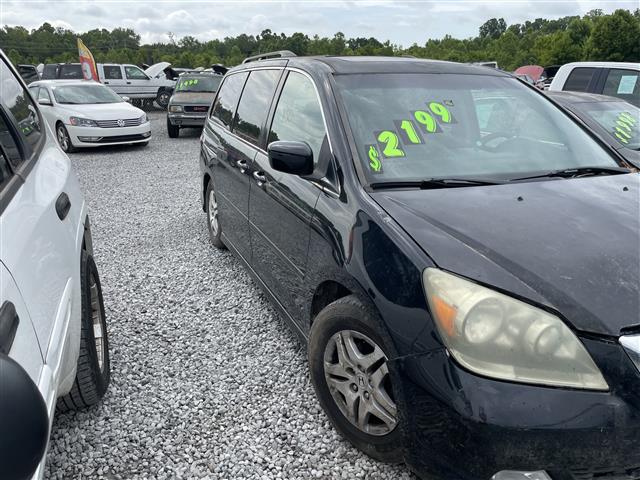 Used car