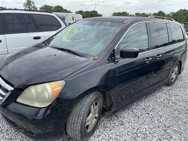 Used car