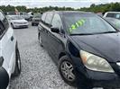 Used car