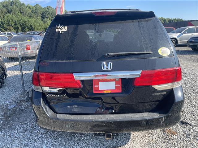 Used car