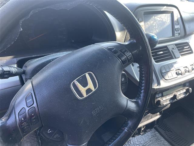 Used car