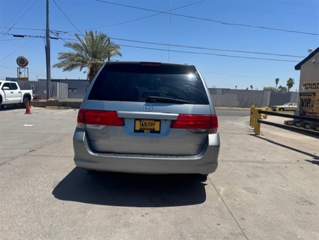 Used car