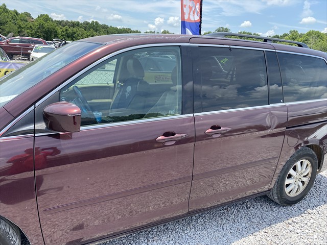 Used car