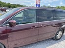 Used car