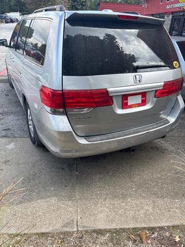 Used car