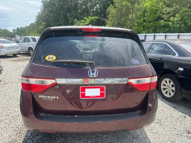Used car