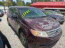 Used car