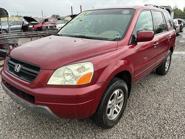 Used car