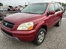 Used car