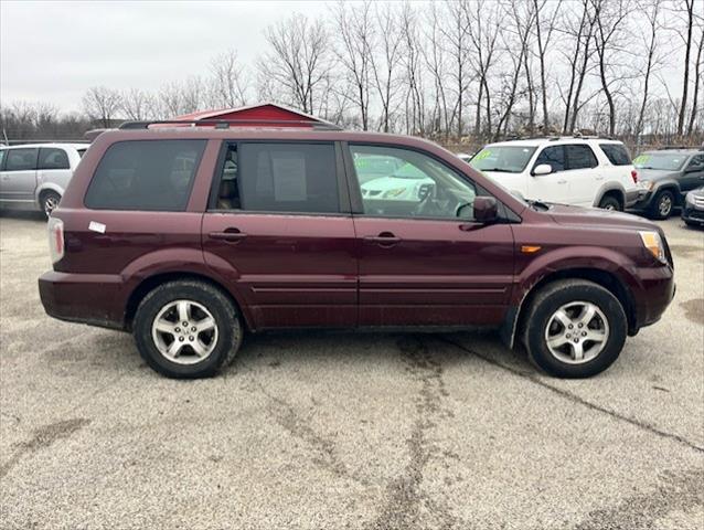 Vehículos De Ocasión