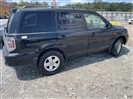 Used car