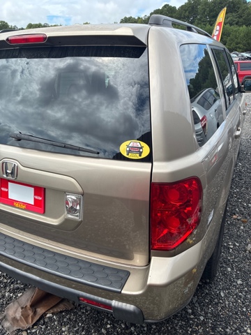Used car