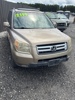 Used car