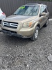 Used car