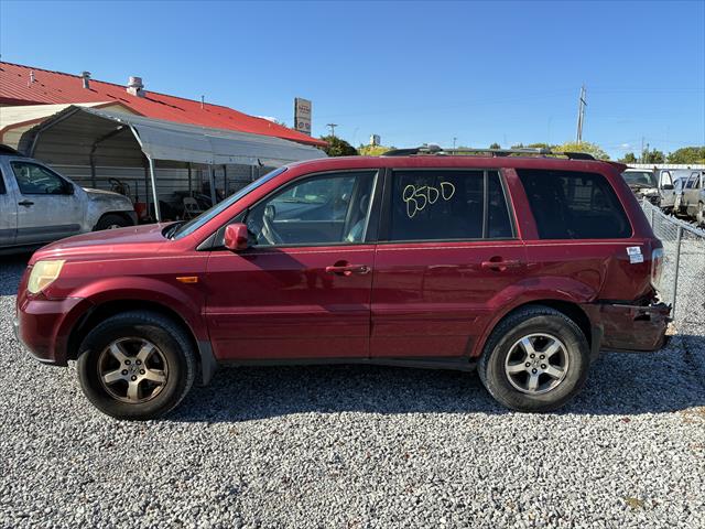 Used car