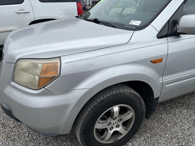 Vehículos De Ocasión