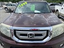 Used car