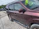 Used car