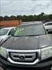 Used car