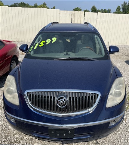 Used Cars