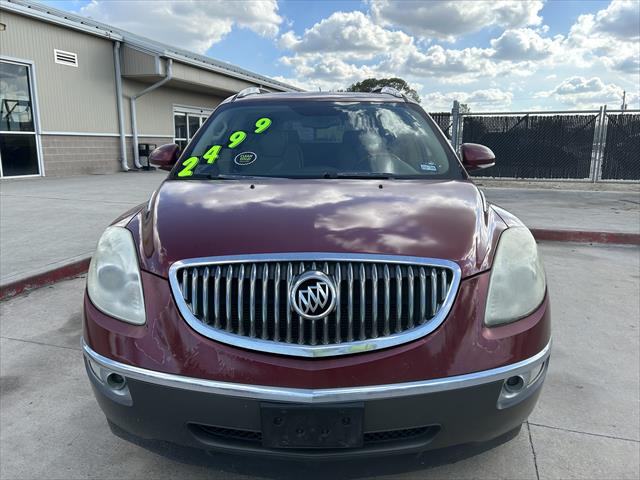 Vehículos De Ocasión