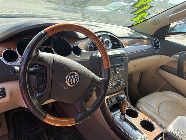 Used car