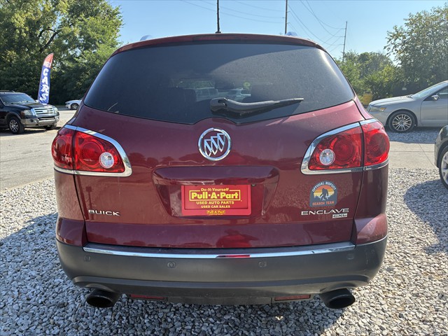 Used car