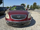 Used car