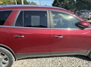 Used car