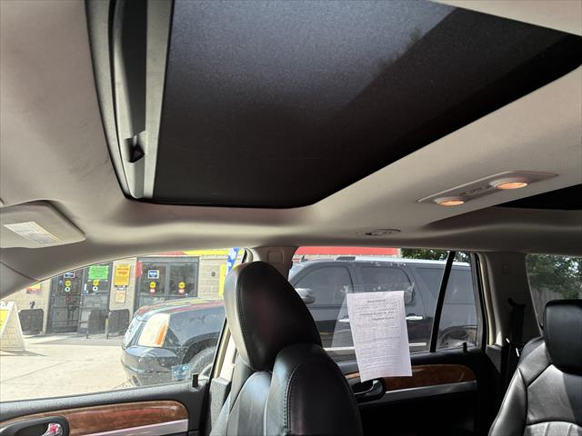 Used car