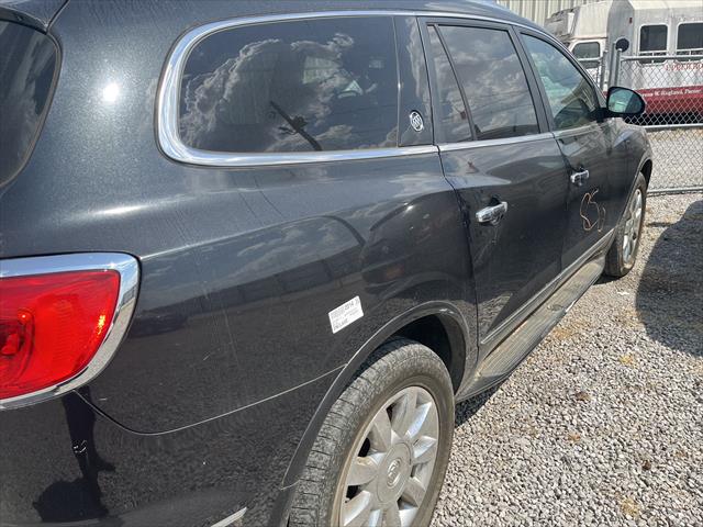 Used car
