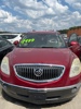 Used car