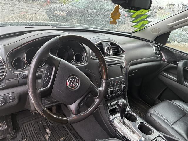 Used car