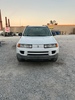 Used car