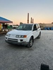 Used car