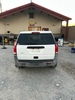 Used car