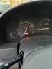 Used car
