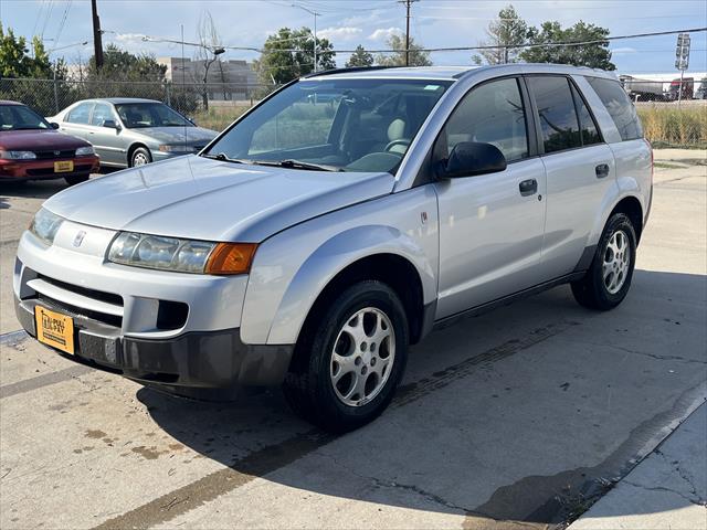 Used Cars