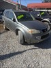 Used car