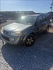 Used car