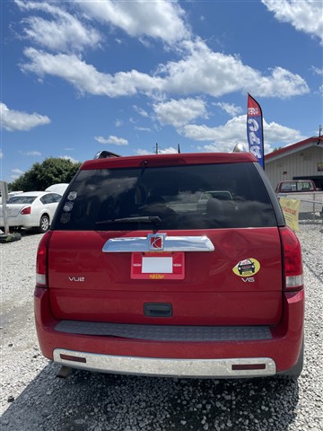 Used car